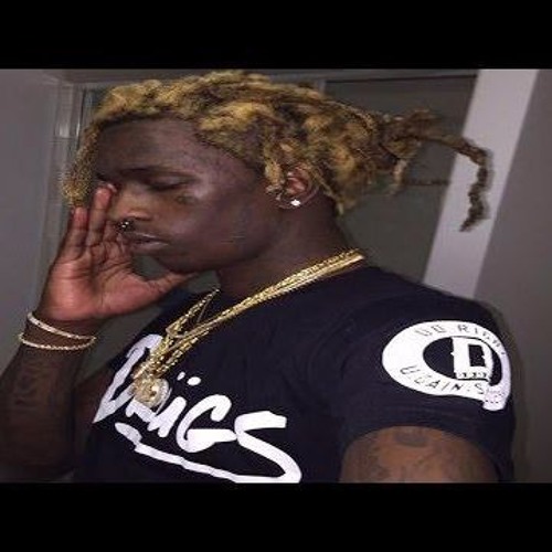 Stream Young Thug Spaghetti Factory [INSTRUMENTAL] by Isaac Beats Remake Page Listen online