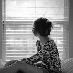 No Doubt - Don't Speak [jUdAh Remix]