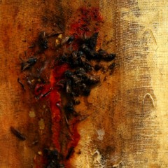 NIN/Alice/Tool/Buckley/Ross/Zombie Mash Up