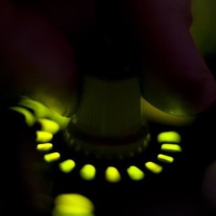 T3kno Rom - 303 File Error
