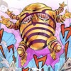 I Uploaded The Complete Version But The Jewpiright Shut It Down Mp3