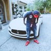 Dj Maphorisa X Sfiso Ncwane Nge Thanda Wena Mp3