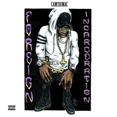 PRAY (prod. by Fano Beats)