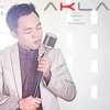 Cinta Terpisah Jarak Mp3