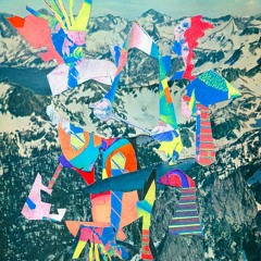 Hear You Me - Jimmy Eats World cover