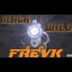 Brand New - FREVK x Grasty (Prod BES Gang)