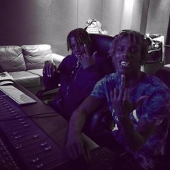 Famous Dex ft. Lil Yachty - We Next (C&S)
