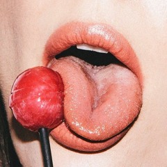 fave fruit