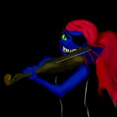 Undertale Orchestral Remix