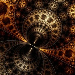 Beauty At The Center Of My Soul