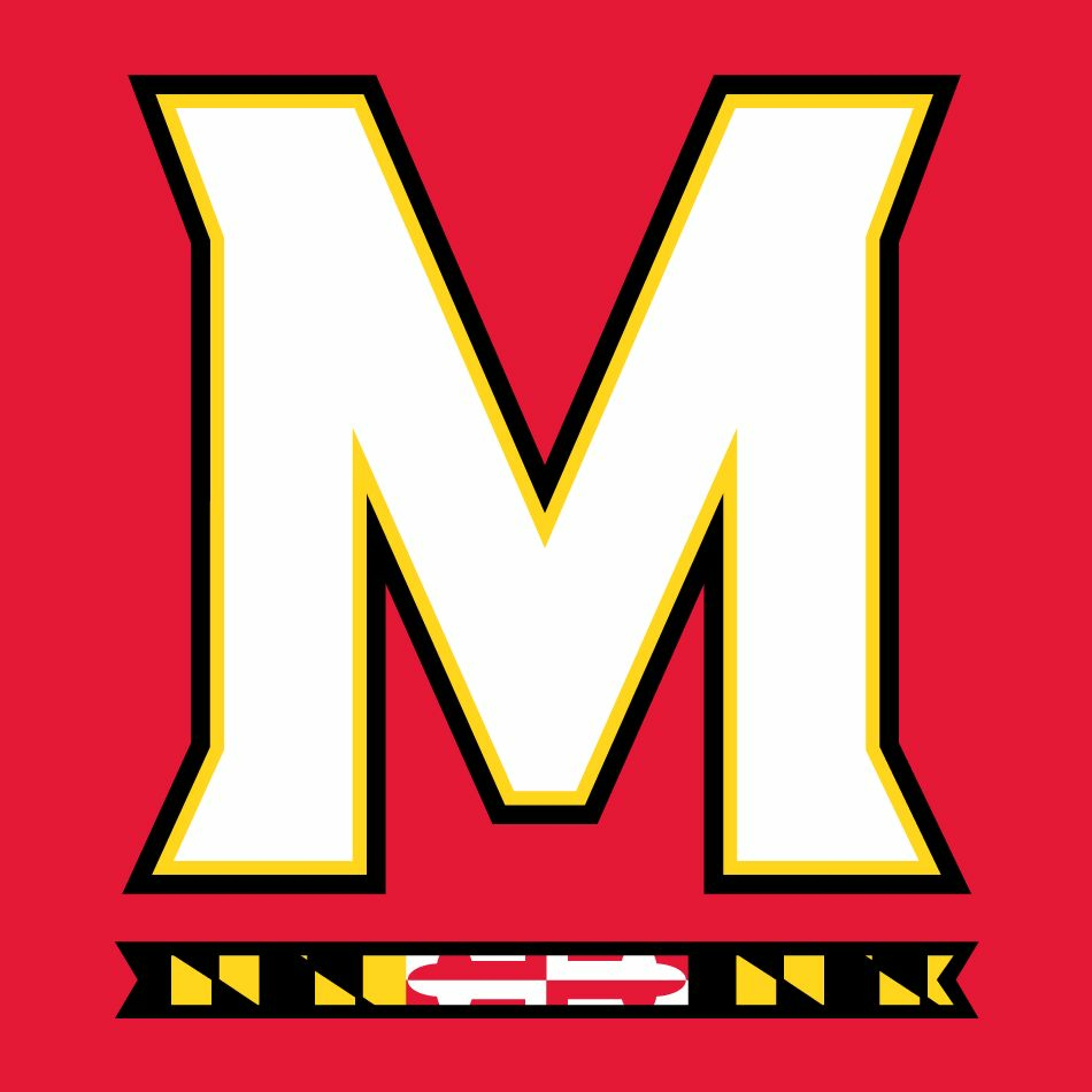Maryland Baseball Network Podcast