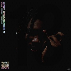 Crit Diamond$ - Willie Beamen Freestyle