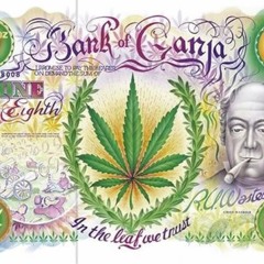 4-Twenty is coming