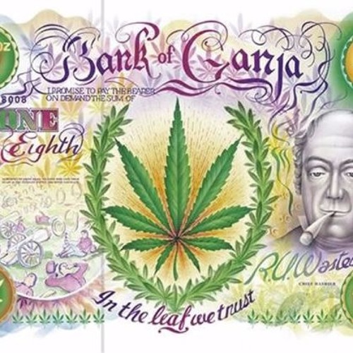 4-Twenty is coming