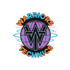 03 - 2001