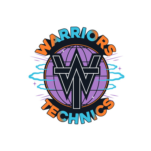 03 - 2001