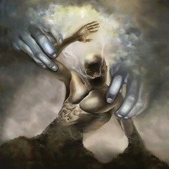 Dubstep