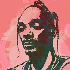G'd Up_Snoop Dogg Remake