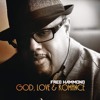 he-lives-remix-by-fred-hammond-instrumental-multitrack-stems-gospel-multitracks
