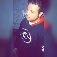 How It Goes (Prod. By High Carl)