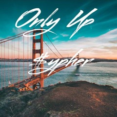 New Beginnings Ft. Truly (Prod. Kid Peace)