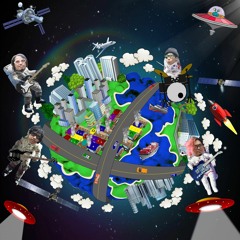 Go Tango  Go - Radyo