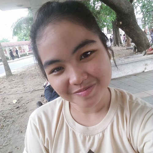 Isang Tanong Isang Sagot