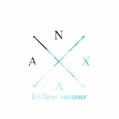 Naax - Enrique Iglesias Feat Sean Paul - Bailando 2K16