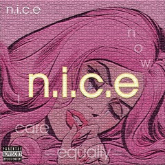 04 - Nice - Memories