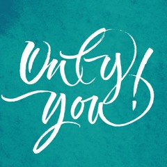 Kylie Feat. James Corden - Only You (MONDEK Remix)