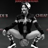 Cardi B Cheap Ass Weave Iamcardib Djproblem92 X Djgreat732 Mp3