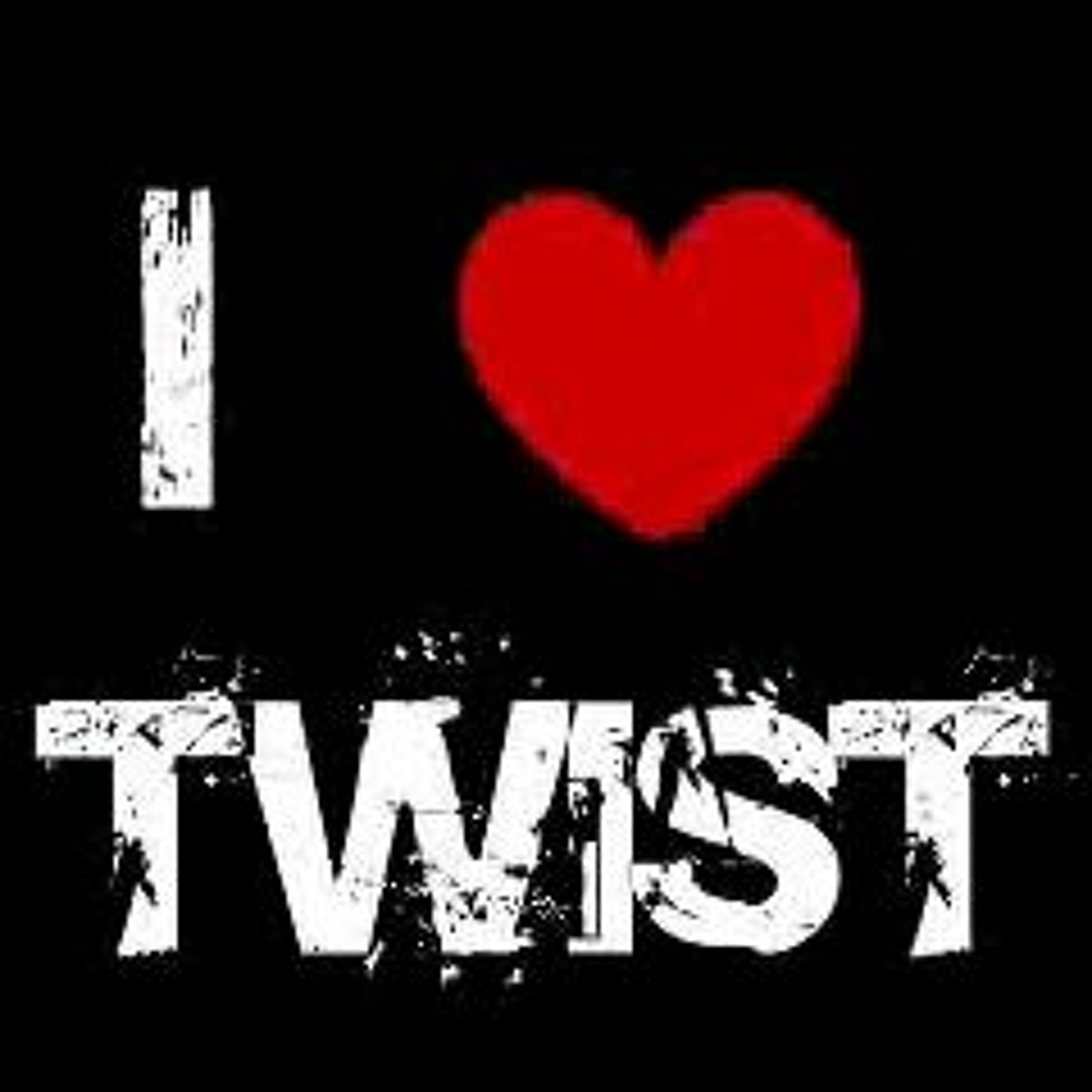 Donsarmy Twist P