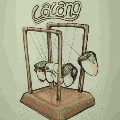 DUSTA, HATI DAN SUNYI