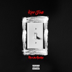 Switch [Prod. By Mantra]