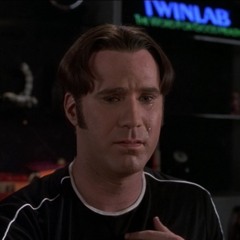 BBY ANGEL X NEPH X JAHMAJESTY - BE THANKFUL [PROD. NANA$HI]