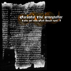 Sad Story (2001) Prod. By SETS A.K.A. Pauly Ollie