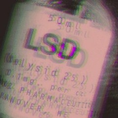 LSD