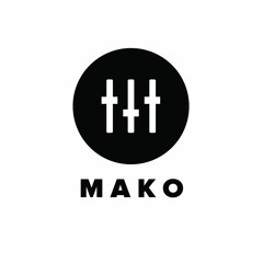 Live Band Recording (Gospel/R&B/Soul)