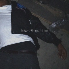 AIM FOR THE HEAD $ *Prod. by RichBeatz*