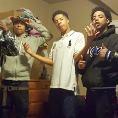 In These Streets TMZ