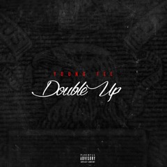 Young Fee - Double Up