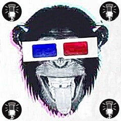 PlanetaPOPcorn Album Teaser