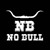Artwork for NO BULL (2015) - Suspicious Minds en el San Pedro Country Music Festival (2015)