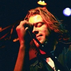 Christian Kane- Don't Come Home