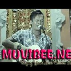 Hendra Mix Max - De Bes Ruet Lolot Preview