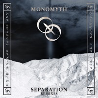Monomyth - Skytree Ft. Oddeeo (Donatachi Remix)