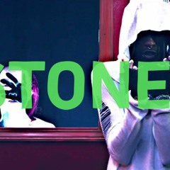 Stone
