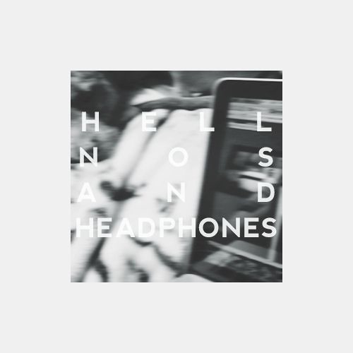 Stream Hell Nos and Headphones Hailee Steinfeld by Meisaranii