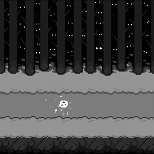 HELP_tale D E C L I V I T Y