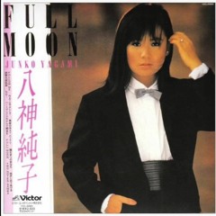 Junko Yagami - Bay city